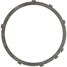 Disco acero baja reversa .079 8d VW010 1975-