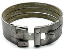 Banda Transmision Automatica reversa Nuevo DiseÃƒÂ±o TH400 4L80E 1991-
