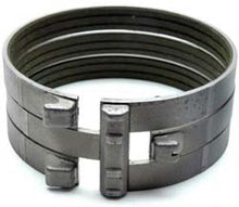 Banda Transmision Automatica reversa C4 1964-