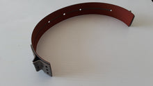 Banda intermedia A904 1960-