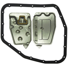 Empaque y filtro toyota A541 1993-