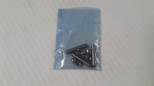 Kit de conversion de bomba de tipo viejo a moderno 4L80E 1997-
