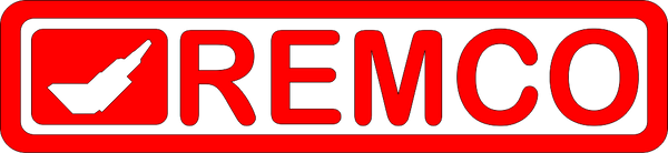 REMCO