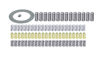 CLUTCH SPRING KIT HIGH RPM 4L60-E