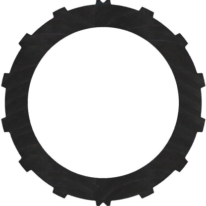 Disco acero .060 14d forward directa TH400 1964-