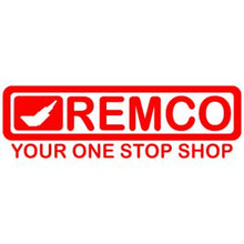 A500 A518 44RE 46RE 47RE 48RE Compatible with Dodge Jeep Transmission Solenoid Kit 2000-up