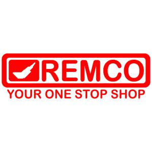 2 Solenoide cambio A y B 4L60E OEM 1993-