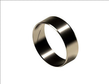 Buje Convertidor (1.745Ã¢â‚¬Â DE) (.061Ã¢â‚¬Â alto) 6T70 2007- 2007-
